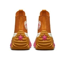 Converse - Unisex Run Star Motion Desert Gradient High Top Shoes (A00854C) -Sperry Shop Converse Unisex Run Star Motion Desert Gradient High Top Shoes A00854C 2