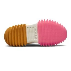 Converse - Unisex Run Star Motion Desert Gradient High Top Shoes (A00854C) -Sperry Shop Converse Unisex Run Star Motion Desert Gradient High Top Shoes A00854C 4