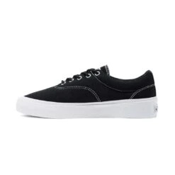 Converse - Unisex Skid Grip CVO Low Top Shoes (170088C) -Sperry Shop Converse Unisex Skid Grip CVO Low Top Shoes 170088C 02