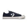 Converse - Unisex Star Player 76 Low Top Shoes (A04251C) -Sperry Shop Converse Unisex Star Player 76 Low Top Shoes A04251C 01