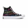 Converse - Unisex UNT1TL3D High Top Shoes (273166C) -Sperry Shop Converse Unisex UNT1TL3D High Top Shoes 173165C 1 fe3c2e14 e543 47bf 8b9b 8792cd3b21c1