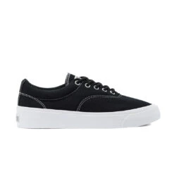 Converse - Unisex Skid Grip CVO Low Top Shoes (170088C) -Sperry Shop Converse UnisexSkidGripCVOLowTopShoes 170088C 01