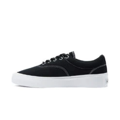 Converse - Unisex Skid Grip CVO Low Top Shoes (170088C) -Sperry Shop Converse UnisexSkidGripCVOLowTopShoes 170088C 02