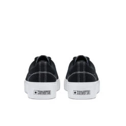 Converse - Unisex Skid Grip CVO Low Top Shoes (170088C) -Sperry Shop Converse UnisexSkidGripCVOLowTopShoes 170088C 03