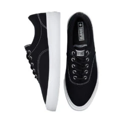 Converse - Unisex Skid Grip CVO Low Top Shoes (170088C) -Sperry Shop Converse UnisexSkidGripCVOLowTopShoes 170088C 04