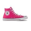 Converse - Women's Chuck Taylor All Star High Top Shoes (A06842C) -Sperry Shop Converse Women s Chuck Taylor All Star High Top Shoes A06842C 01