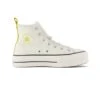 Converse - Women's Chuck Taylor All Star Lift High Top Shoes (A05062C) -Sperry Shop Converse Women s Chuck Taylor All Star Lift High Top Shoes A05062C 1