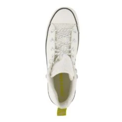 Converse - Women's Chuck Taylor All Star Lift High Top Shoes (A05062C) -Sperry Shop Converse Women s Chuck Taylor All Star Lift High Top Shoes A05062C 4