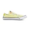 Converse - Women's Chuck Taylor All Star Low Top Shoes (570918C) 1 Converse - Women's Chuck Taylor All Star Low Top Shoes (570918C) -Sperry Shop Converse Women s Chuck Taylor All Star Low Top Shoes 570918C 01