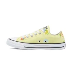 Converse - Women's Chuck Taylor All Star Low Top Shoes (570918C) -Sperry Shop Converse Women s Chuck Taylor All Star Low Top Shoes 570918C 02