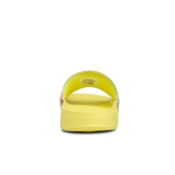 Converse - Women's All Star Slides (570921C) -Sperry Shop Converse Women sAllStarSlideSlip 570921C 03