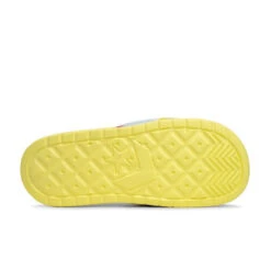 Converse - Women's All Star Slides (570921C) -Sperry Shop Converse Women sAllStarSlideSlip 570921C 05