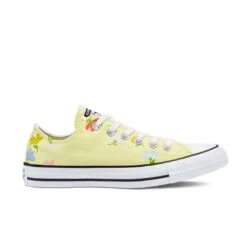 Converse - Women's Chuck Taylor All Star Low Top Shoes (570918C) -Sperry Shop Converse Women sChuckTaylorAllStarLowTop 570918C 01