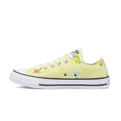 Converse - Women's Chuck Taylor All Star Low Top Shoes (570918C) -Sperry Shop Converse Women sChuckTaylorAllStarLowTop 570918C 02