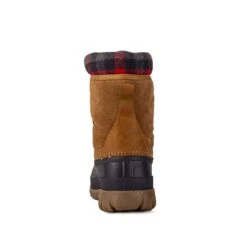 Cougar - Women's Claudia Boots (CLAUDIA CHEST) 8 Cougar - Women's Claudia Boots (CLAUDIA CHEST) -Sperry Shop Cougar Women s Claudia CLAUDIA CHEST 03