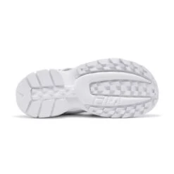 FILA - Unisex Disruptor Sandals (1SM00069 125) 11 FILA - Unisex Disruptor Sandals (1SM00069 125) -Sperry Shop FILA Unisex Disruptor Sandals 1SM00069 125 05