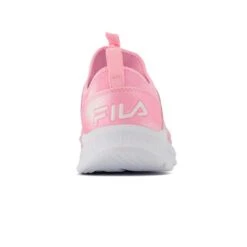 FILA - Women's Accolade Evo 2 Tie Dye Shoes (5RM01847 956) 9 FILA - Women's Accolade Evo 2 Tie Dye Shoes (5RM01847 956) -Sperry Shop FILA Women s Accolade Evo 2 Tie Dye 5RM01847 956 03