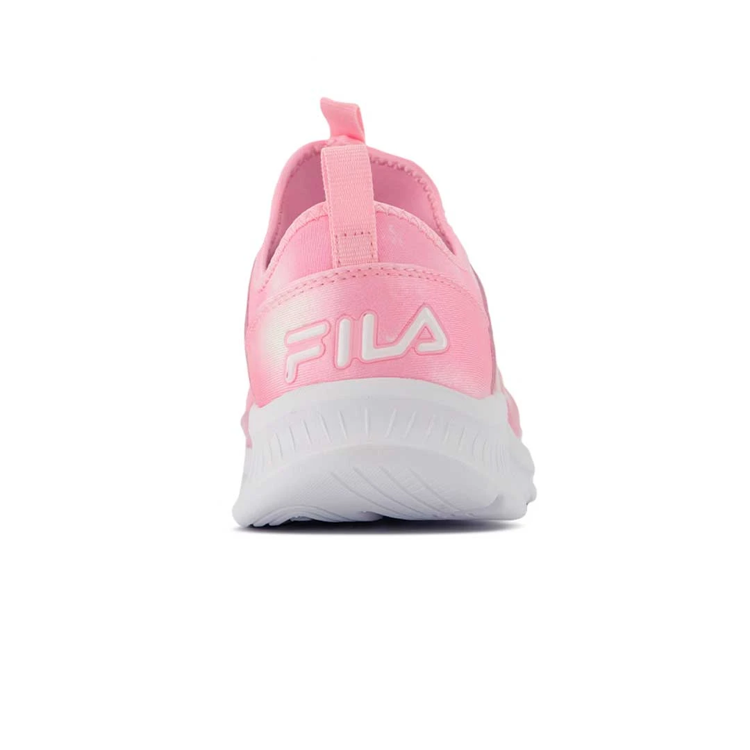 FILA - Women's Accolade Evo 2 Tie Dye Shoes (5RM01847 956) 5 FILA - Women's Accolade Evo 2 Tie Dye Shoes (5RM01847 956) - Image 3
