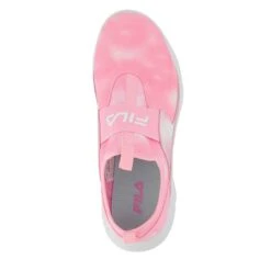 FILA - Women's Accolade Evo 2 Tie Dye Shoes (5RM01847 956) 10 FILA - Women's Accolade Evo 2 Tie Dye Shoes (5RM01847 956) -Sperry Shop FILA Women s Accolade Evo 2 Tie Dye 5RM01847 956 04
