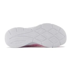 FILA - Women's Accolade Evo 2 Tie Dye Shoes (5RM01847 956) 11 FILA - Women's Accolade Evo 2 Tie Dye Shoes (5RM01847 956) -Sperry Shop FILA Women s Accolade Evo 2 Tie Dye 5RM01847 956 05