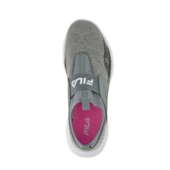 FILA - Women's Accolade Evo 2 Shoes (5RM02332 063) -Sperry Shop FILA Women s Accolade Evo 2 5RM02332 063 04