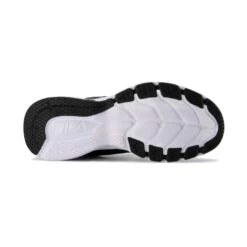 FILA - Women's Acumen Viz 2 Shoes (5RM02223 003) -Sperry Shop FILA Women s Acumen Viz 2 Shoes 5RM02223 003 2