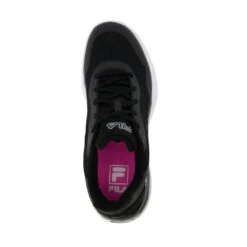FILA - Women's Acumen Viz 2 Shoes (5RM02223 003) -Sperry Shop FILA Women s Acumen Viz 2 Shoes 5RM02223 003 3