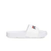 FILA - Women's Drifter Slides (5SM00525 125) -Sperry Shop FILA Women s Drifter Sandal 5SM00525 125 1