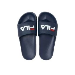 FILA - Women's Drifter Slides (5SM00525 422) -Sperry Shop FILA Women s Drifter Sandal 5SM00525 422 3