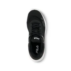 FILA - Women's Lightspin Shoes (5RM02180 013) -Sperry Shop FILA Women s Lightspin Shoes 5RM02180 013 04
