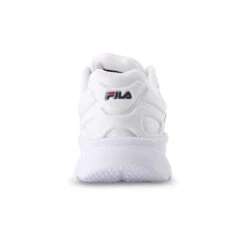 FILA - Women's Lightspin Shoes (5RM02180 125) -Sperry Shop FILA Women s Lightspin Shoes 5RM02180 125 03