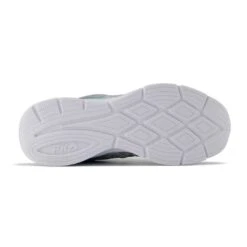 FILA - Women's Memory Allona 2 Shoes (5RM01838 253) -Sperry Shop FILA Women s Memory Allona 2 5RM01838 253 05
