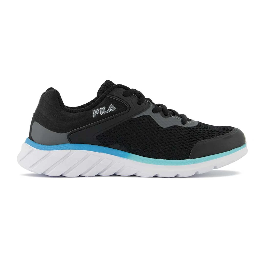 FILA - Women's Memory Core Callibration 22 Shoes (5RM01874 002) 3 FILA - Women's Memory Core Callibration 22 Shoes (5RM01874 002)