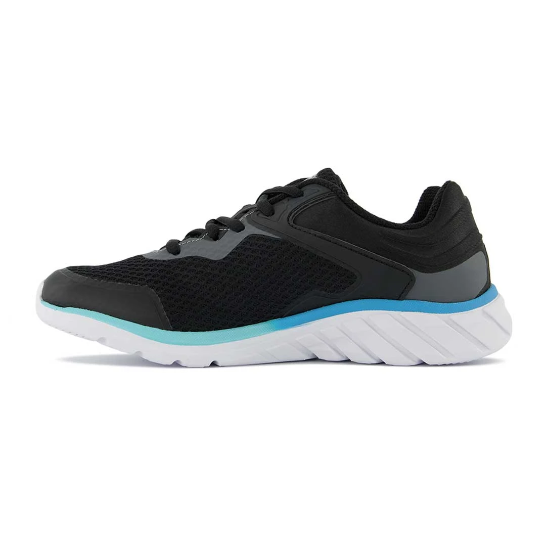FILA - Women's Memory Core Callibration 22 Shoes (5RM01874 002) 4 FILA - Women's Memory Core Callibration 22 Shoes (5RM01874 002) - Image 2