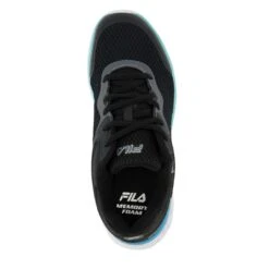 FILA - Women's Memory Core Callibration 22 Shoes (5RM01874 002) 10 FILA - Women's Memory Core Callibration 22 Shoes (5RM01874 002) -Sperry Shop FILA Women s Memory Core Callibration 22 5RM01874 002 04