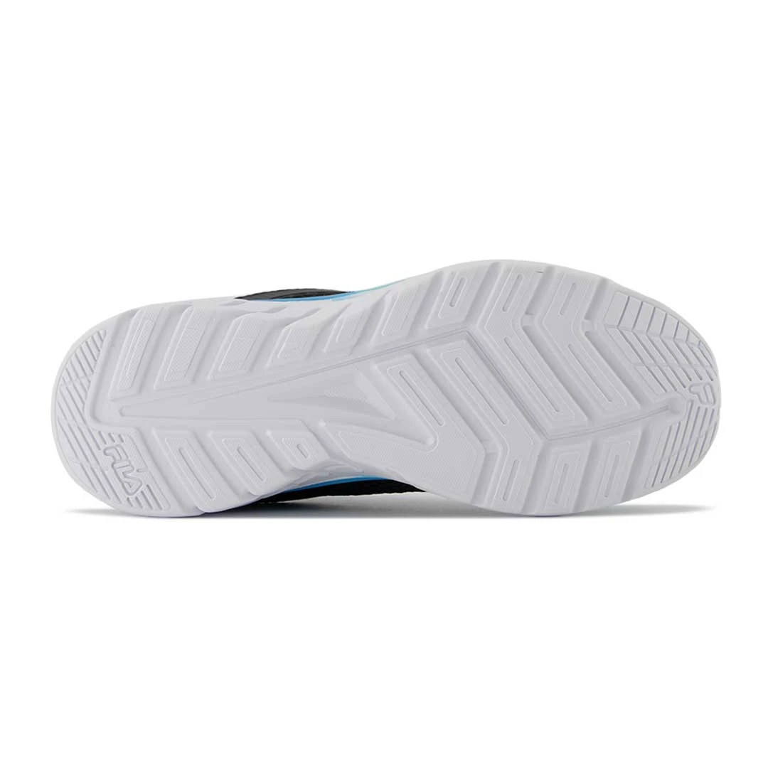 FILA - Women's Memory Core Callibration 22 Shoes (5RM01874 002) 7 FILA - Women's Memory Core Callibration 22 Shoes (5RM01874 002) - Image 5
