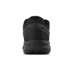 FILA - Women's Memory Fantom 8 Shoes (5RM02129 001) -Sperry Shop FILA Women s Memory Fantom 8 Shoes 5RM02129 001 3