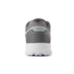 FILA - Women's Memory Fantom 8 Shoes (5RM02130 262) 9 FILA - Women's Memory Fantom 8 Shoes (5RM02130 262) -Sperry Shop FILA Women s Memory Fantom 8 Shoes 5RM02130 262 3