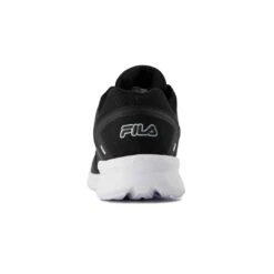 FILA - Women's Memory Finition 7 Shoes (5RM02134 013) -Sperry Shop FILA Women s Memory Finition 7 Shoes 5RM02134 013 3