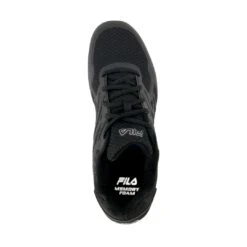 FILA - Women's Memory Finition 7 Shoes (5RM02134 013) -Sperry Shop FILA Women s Memory Finition 7 Shoes 5RM02134 013 4