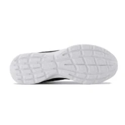 FILA - Women's Memory Finition 7 Shoes (5RM02134 013) -Sperry Shop FILA Women s Memory Finition 7 Shoes 5RM02134 013 5