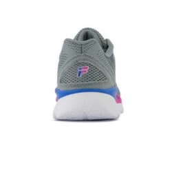 FILA - Women's Memory Forward 6 Shoes (5RM01868 063) -Sperry Shop FILA Women s Memory Forward 6 5RM01868 063 03