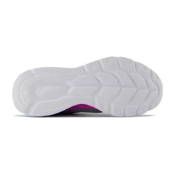 FILA - Women's Memory Forward 6 Shoes (5RM01868 063) -Sperry Shop FILA Women s Memory Forward 6 5RM01868 063 05