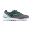 FILA - Women's Memory Galaxia 4 Shoes (5RM01865 068) -Sperry Shop FILA Women s Memory Galaxia 4 Shoes 5RM01865 068 01