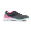 FILA - Women's Memory Galaxia 4 Shoes (5RM01865 070) -Sperry Shop FILA Women s Memory Galaxia 4 Shoes 5RM01865 070 01