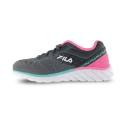 FILA - Women's Memory Galaxia 4 Shoes (5RM01865 070) -Sperry Shop FILA Women s Memory Galaxia 4 Shoes 5RM01865 070 02