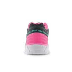 FILA - Women's Memory Galaxia 4 Shoes (5RM01865 070) -Sperry Shop FILA Women s Memory Galaxia 4 Shoes 5RM01865 070 04