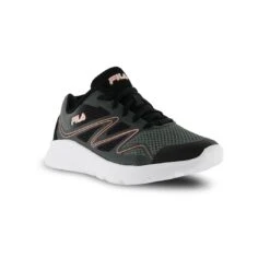 FILA - Women's Memory Panorama 9 Shoes (5RM01619 059) -Sperry Shop FILA Women s Memory Panorama 9 Shoes 5RM01619 059 03