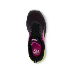 FILA - Women's Memory Primeforce 8 Shoes (5RM02082 011) 9 FILA - Women's Memory Primeforce 8 Shoes (5RM02082 011) -Sperry Shop FILA Women s Memory Primeforce 8 Shoes 5RM02082 011 04