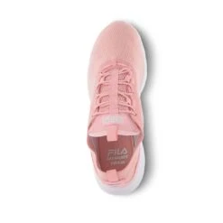 FILA - Women's Memory Skyway 3.0 Shoes (5RM02410 669) -Sperry Shop FILA Women s Memory Skyway 3.0 Shoes 5RM02410 669 05